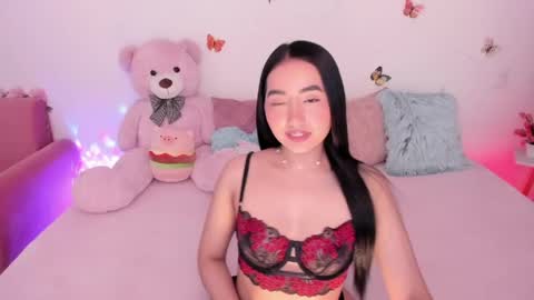Snapshot of zaratorres_ chatting on 22, 5, 2026 Zara online show from 22, 5, 2026