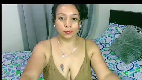 Snapshot of zaray_45bella chatting on 23, 1, 2025 zaray online show from 23, 1, 2025