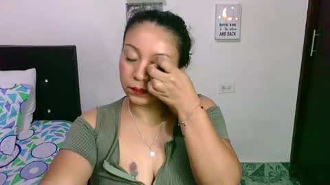 Snapshot of zaray_45bella chatting on 23, 2, 2025 zaray online show from 23, 2, 2025