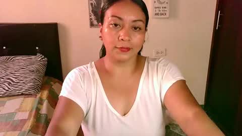 Snapshot of zaray_45bella chatting on 10, 9, 2025 zaray online show from 10, 9, 2025