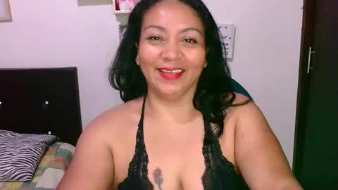 zaray online show from 22, 2, 2026