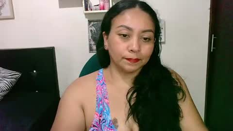 zaray online show from 5, 7, 2026