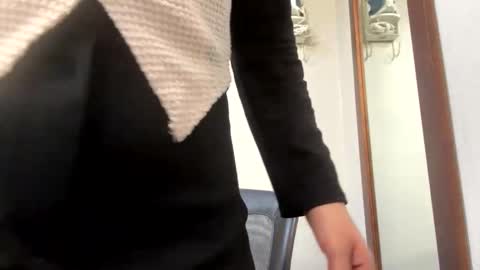 zarayaa_v online show from 14, 1, 2026