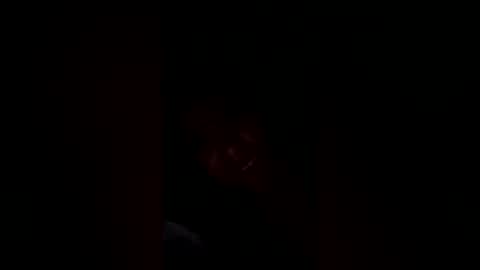 zarayaa_v online show from 29, 3, 2026