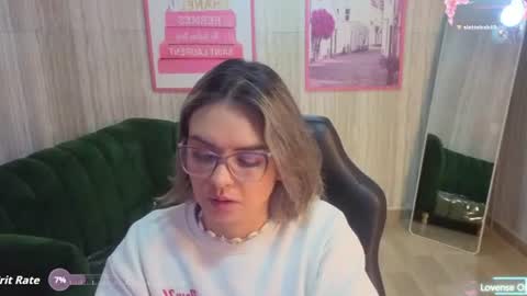 Snapshot of zarcasutra_t chatting on 10, 6, 2026 Isabella online show from 10, 6, 2026