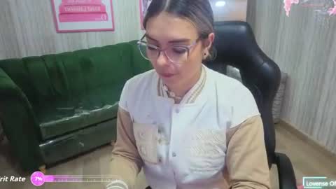 Snapshot of zarcasutra_t chatting on 11, 6, 2026 Isabella online show from 11, 6, 2026