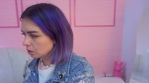 Snapshot of zarcasutra_t chatting on 17, 6, 2026 Isabella online show from 17, 6, 2026