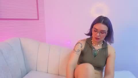 Snapshot of zarcasutra_t chatting on 18, 6, 2026 Isabella online show from 18, 6, 2026