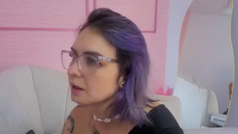 Snapshot of zarcasutra_t chatting on 22, 6, 2026 Isabella online show from 22, 6, 2026