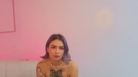 Snapshot of zarcasutra_t chatting on 23, 6, 2026 Isabella online show from 23, 6, 2026