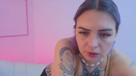 Snapshot of zarcasutra_t chatting on 24, 6, 2026 Isabella online show from 24, 6, 2026