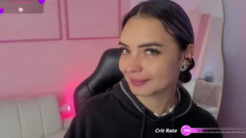 Snapshot of zarcasutra_t chatting on 6, 7, 2026 Isabella online show from 6, 7, 2026