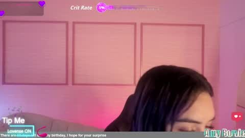 Snapshot of zarcasutra_t chatting on 16, 7, 2026 Isabella online show from 16, 7, 2026