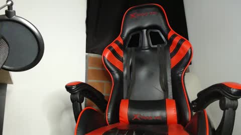 Zarco online show from 14, 12, 2024