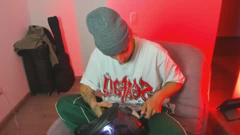 Zarcoo online show from 10, 4, 2026