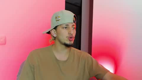 Zarcoo online show from 11, 4, 2026