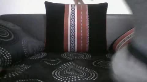 zargalover online show from 1, 2, 2026