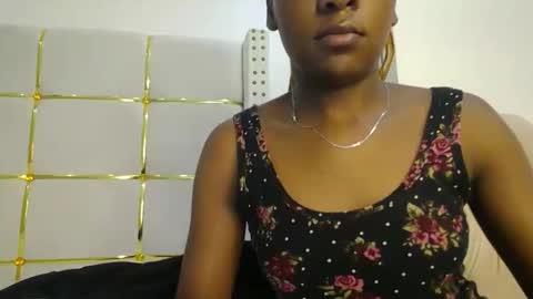 zariah online show from 9, 2, 2026