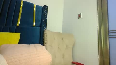 zariah online show from 6, 4, 2026