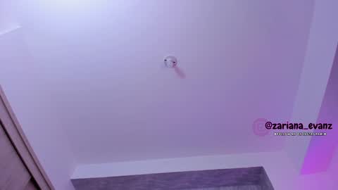 Zariana online show from 28, 12, 2024