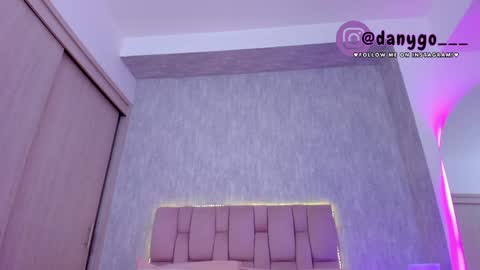 Zariana online show from 31, 1, 2025