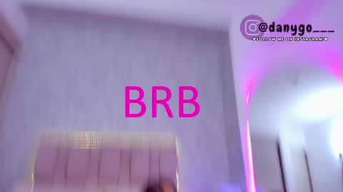 Zariana online show from 1, 2, 2025