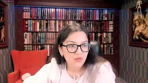 Zarifa online show from 11, 9, 2025