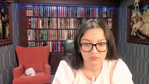 Zarifa online show from 12, 9, 2025