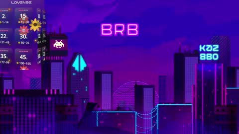 Zarifa online show from 28, 9, 2025