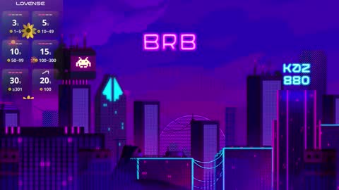 Zarifa online show from 10, 10, 2025