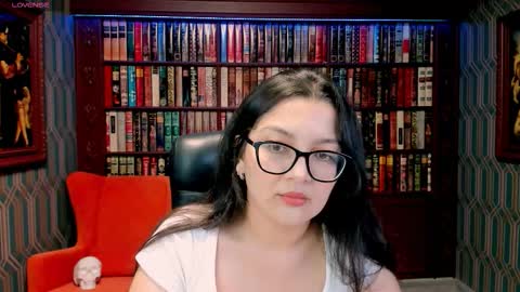 Zarifa online show from 12, 10, 2025