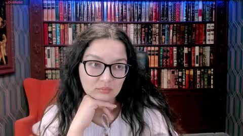 Zarifa online show from 26, 10, 2025