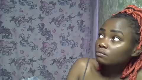 zarinamarlin online show from 24, 2, 2026