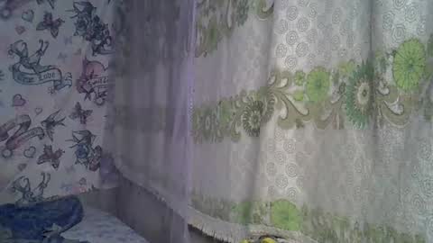 zarinamarlin online show from 15, 3, 2026