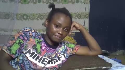 zarinamarlin online show from 11, 4, 2026