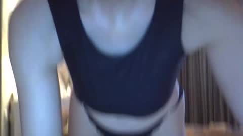 Zarina Swift online show from 21, 10, 2025