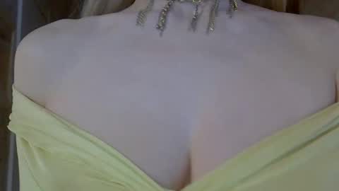 Zarina Swift online show from 12, 3, 2026