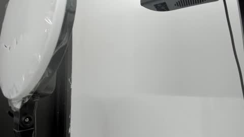 Snapshot of zarinawynne chatting on 23, 11, 2025 Zarina Waynne online show from 23, 11, 2025