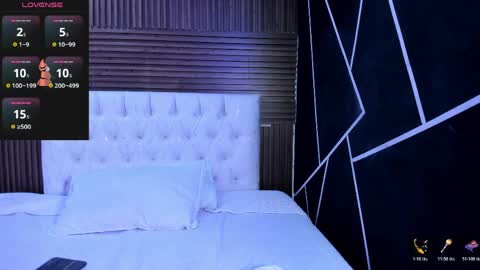 Zarina Waynne online show from 1, 4, 2026