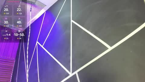 Zarina Waynne online show from 19, 4, 2026