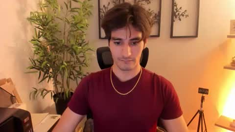 Arthur online show from 24, 4, 2026