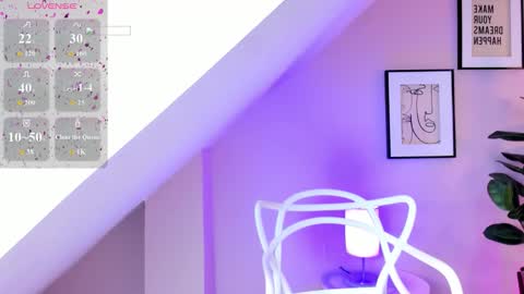 Zary online show from 15, 1, 2026