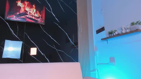 Zasha online show from 11, 4, 2026