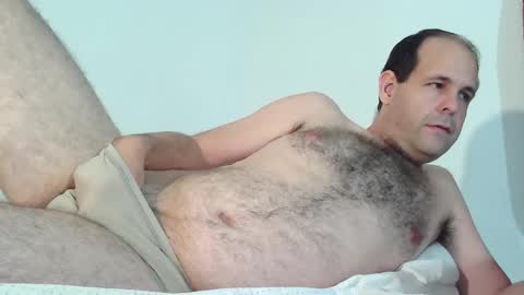 Snapshot of zasss40 chatting on 2, 12, 2025 Alex online show from 2, 12, 2025