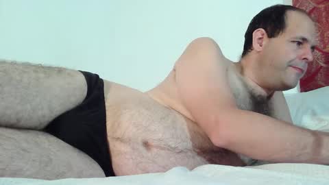 Snapshot of zasss40 chatting on 17, 12, 2025 Alex online show from 17, 12, 2025