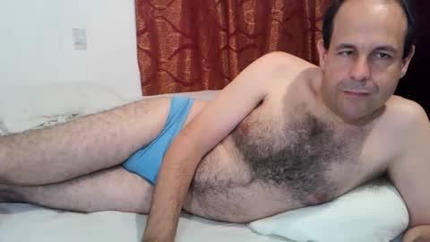 Snapshot of zasss40 chatting on 6, 3, 2026 Alex online show from 6, 3, 2026