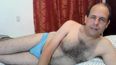 Snapshot of zasss40 chatting on 25, 3, 2026 Alex online show from 25, 3, 2026