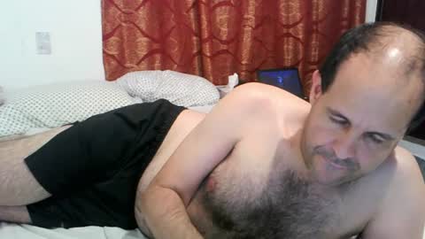 Alex online show from 15, 6, 2026