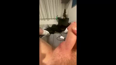 Snapshot of zavocelias chatting on 10, 2, 2025 zavocelias online show from 10, 2, 2025