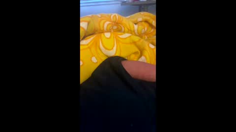 Snapshot of zavocelias chatting on 10, 3, 2025 zavocelias online show from 10, 3, 2025